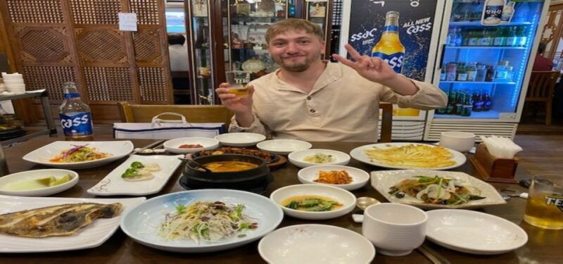 seoul-insadong-walking-tour