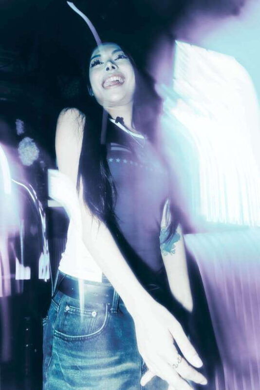 seoul-itaewon-premium-pub-crawl-with-limitless-drinks