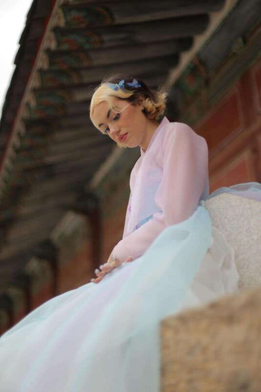 seoul-korea-private-photoshoot-at-gyeongbukgung-palace
