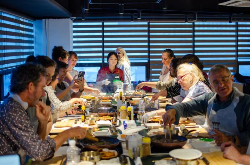 seoul-korean-cooking-at-seoul-cooking-club