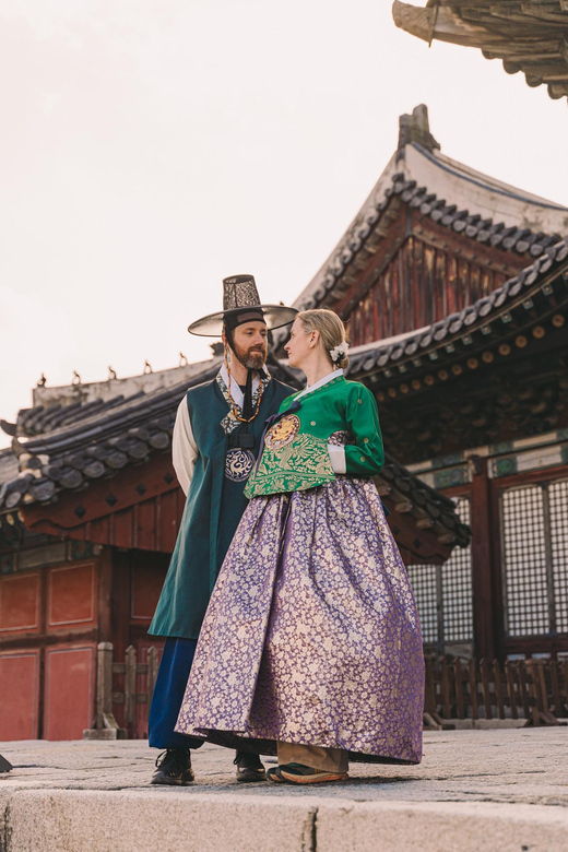seoul-local-photographer