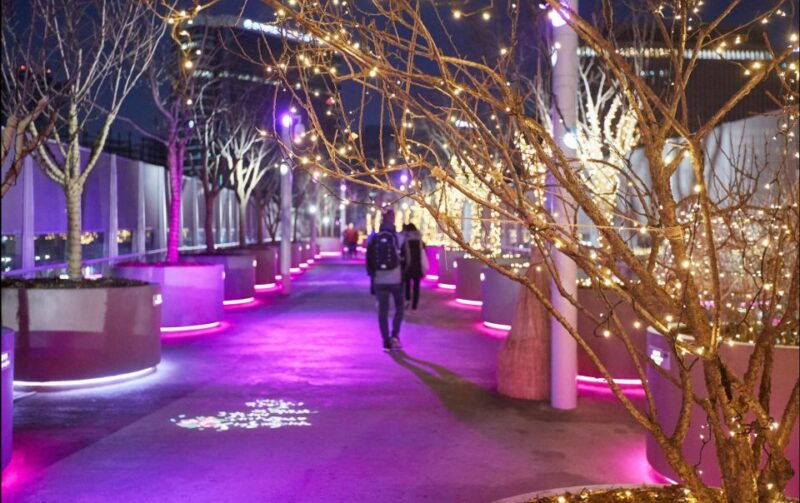 seoul-moonlight-rainbow-fountain-show-night-tour