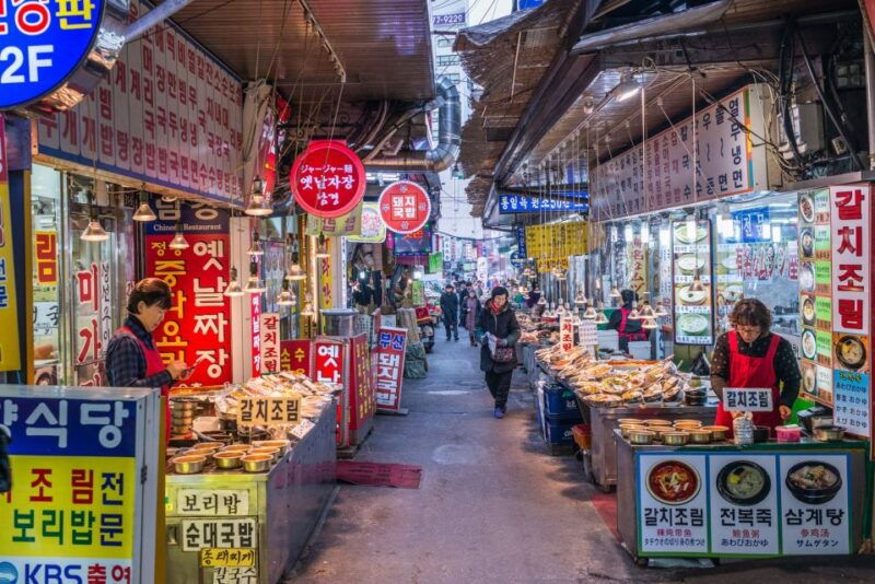 seoul-namdaemun-market-street-food-tour