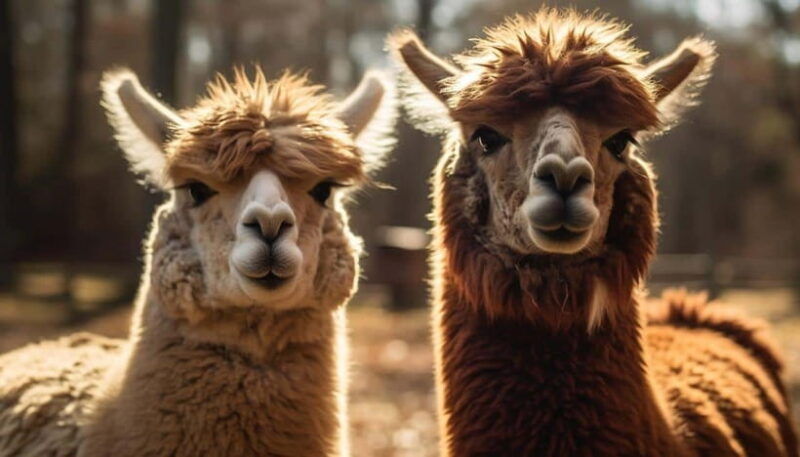 seoul-nami-island-alpaca-world-railbike-healing-park