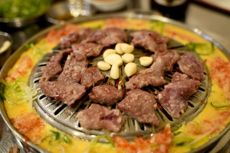 seoul-night-gastronomic-delight-bbq-crispy-jeon-beyond