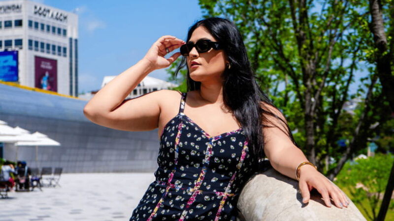 seoul-photoshoot-by-fashion-photographer