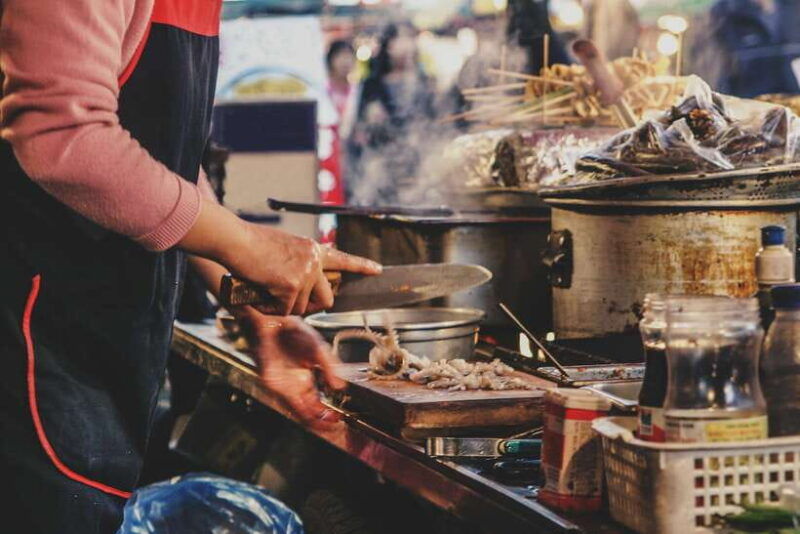 seoul-private-car-charter-tour-with-professional-guide