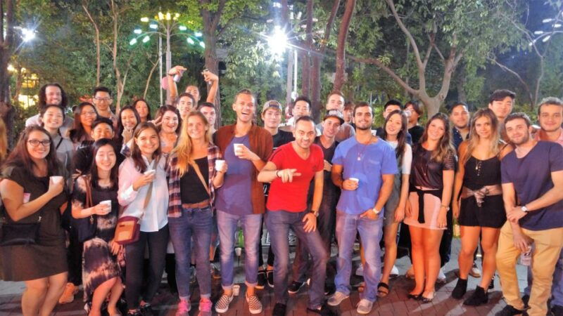 seoul-pub-crawl
