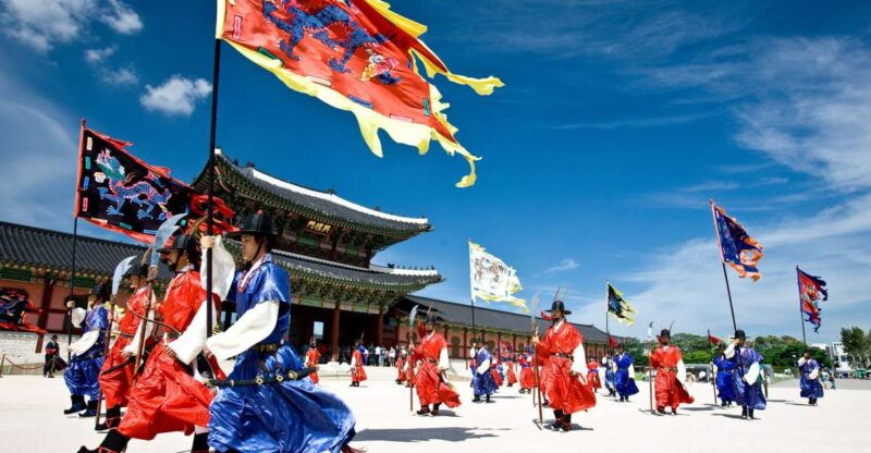 seoul-royal-palace-morning-tour-including-cheongwadae