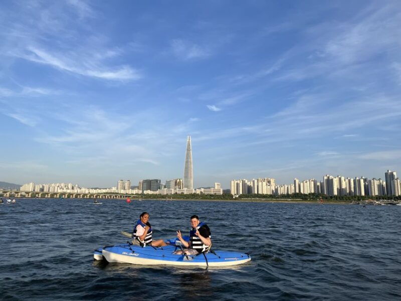 seoul-stand-up-paddle-board-sup-kayak-in-han-river