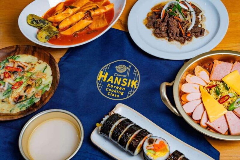 seoul-taste-of-korea-authentic-home-style-cooking-class
