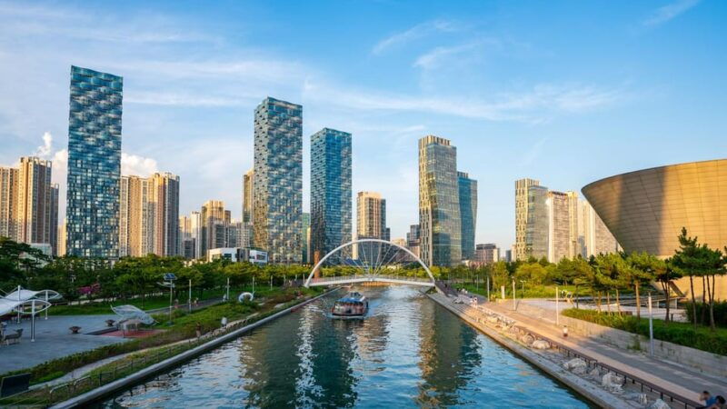 seoul-to-incheon-cultural-highlights-and-urban-discovery