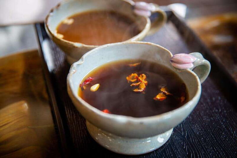 seoul-vegan-delight-temples-teas-treats-tour