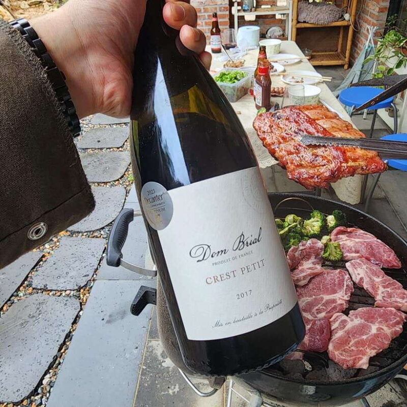 seoul-wine-k-bbq-a-perfect-pairing-dinner-in-sinchon
