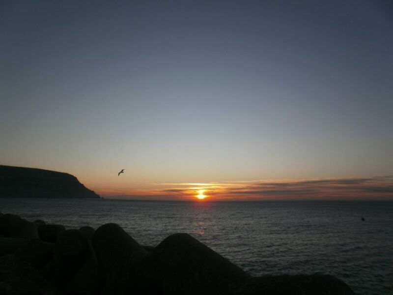 sesimbra-arrabida-sunrise-on-board-tour