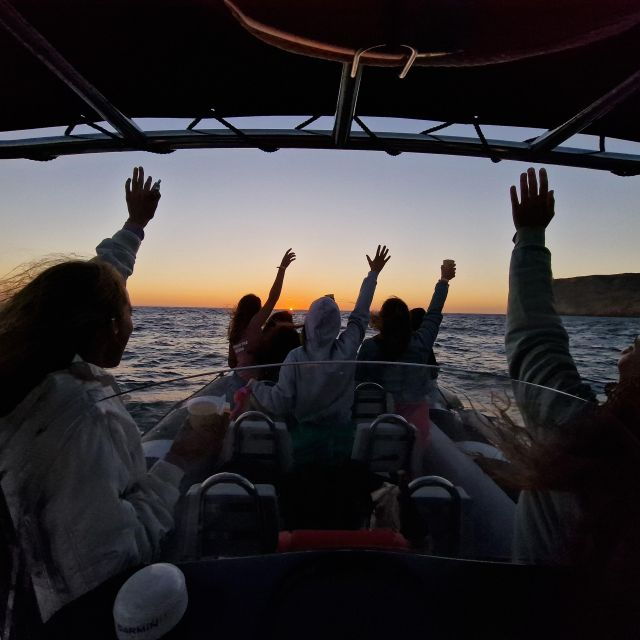 sesimbra-sunset-on-board