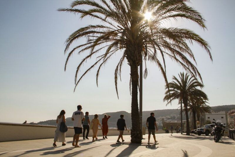 sesimbra-walking-tour-3