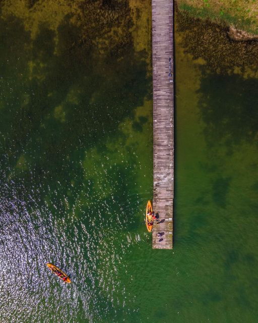 sete-cidades-kayaking-and-biking-adventure