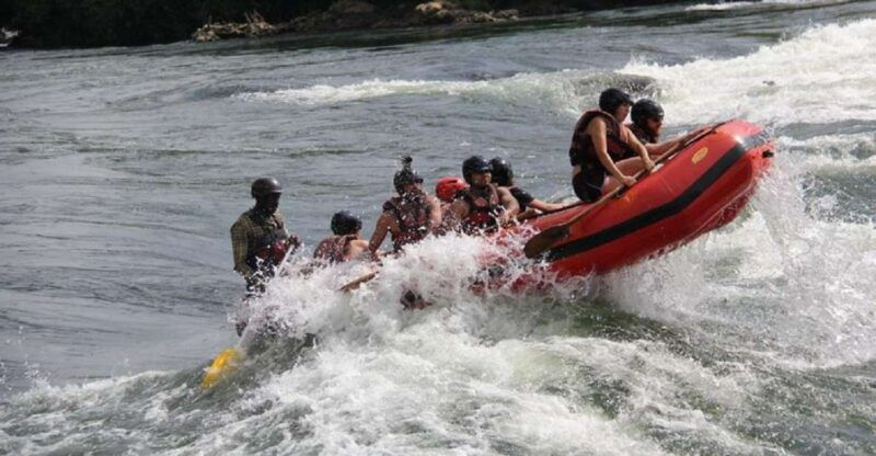 seti-river-rafting-adventure-half-day-thrill-from-pokhara