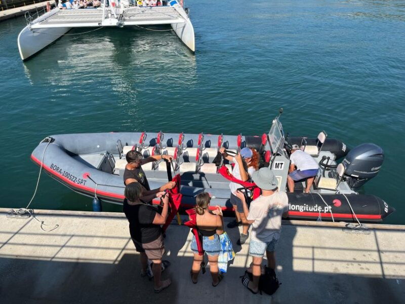 setubal-dolphin-watching-boat-tour-2