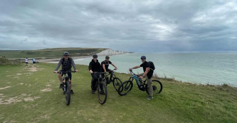 seven-sister-coastal-ebike-drive-tour
