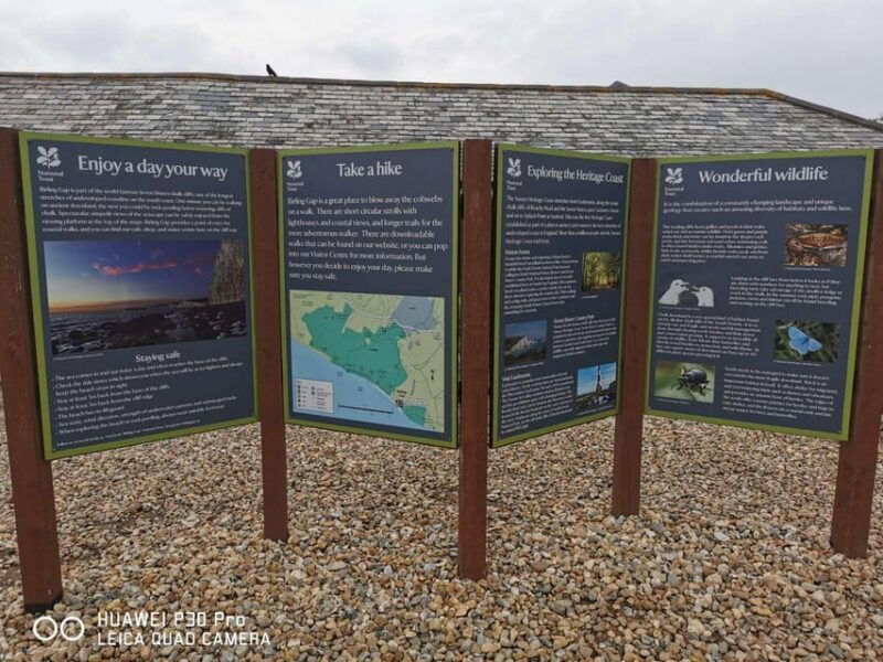 seven-sisters-cliffs-brighton-self-guided-walking-tour