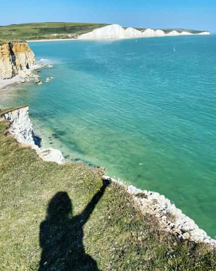 seven-sisters-cliffs-your-personal-photoshoot
