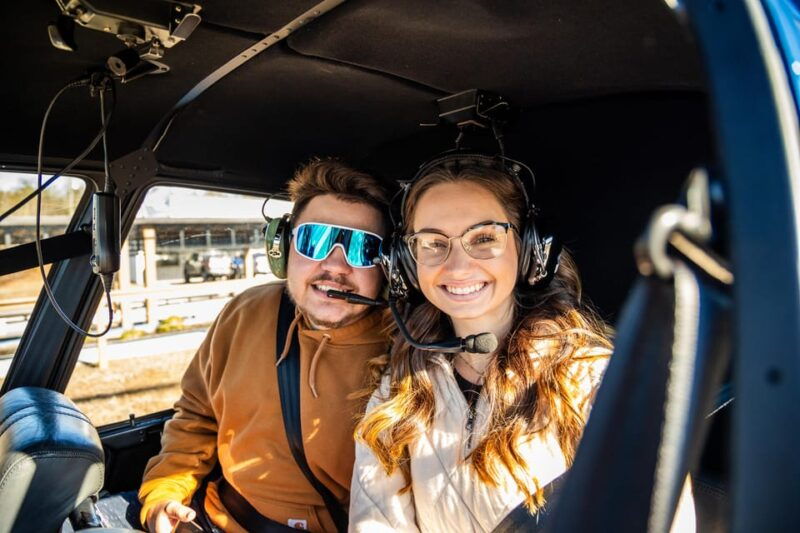sevierville-smoky-mountain-helicopter-tour
