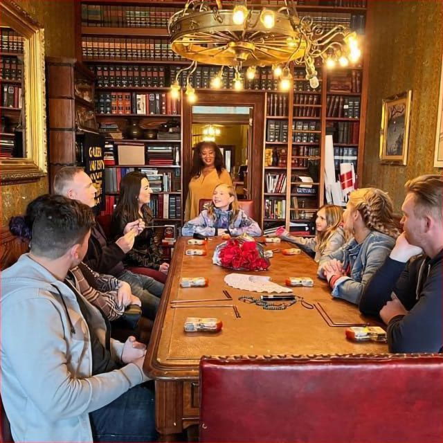 seville-haunted-luncheon-or-dinner-and-ghost-tour