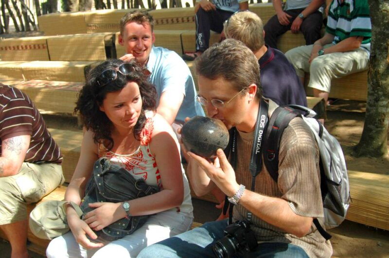 shakaland-and-zulu-culture-full-day-trip