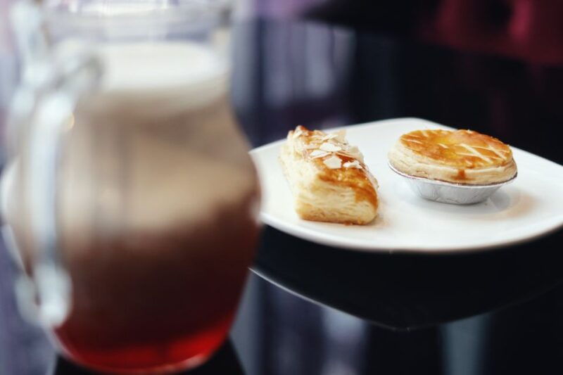 shanghai-3-hour-afternoon-tea-tasting-and-dessert-tour