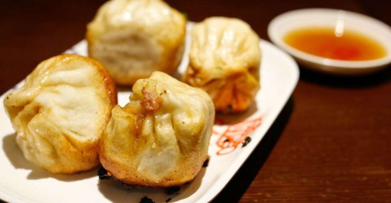 shanghai-3-hour-local-food-tasting-tour