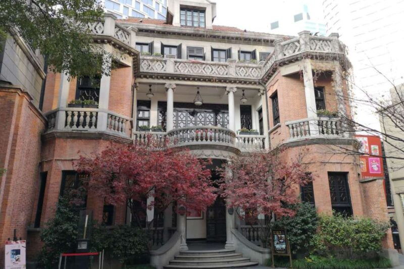 shanghai-3-hour-old-shanghai-city-tour