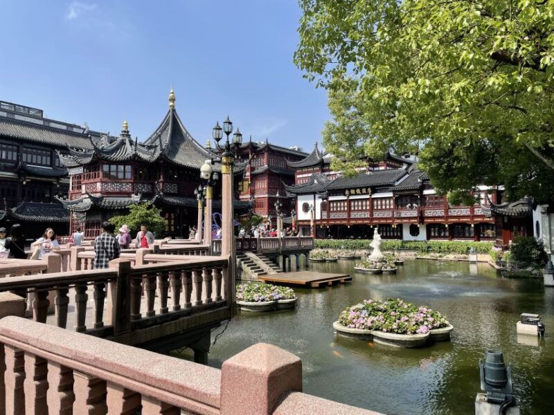 shanghai-8-hour-guided-tour-of-old-and-new-city-highlights