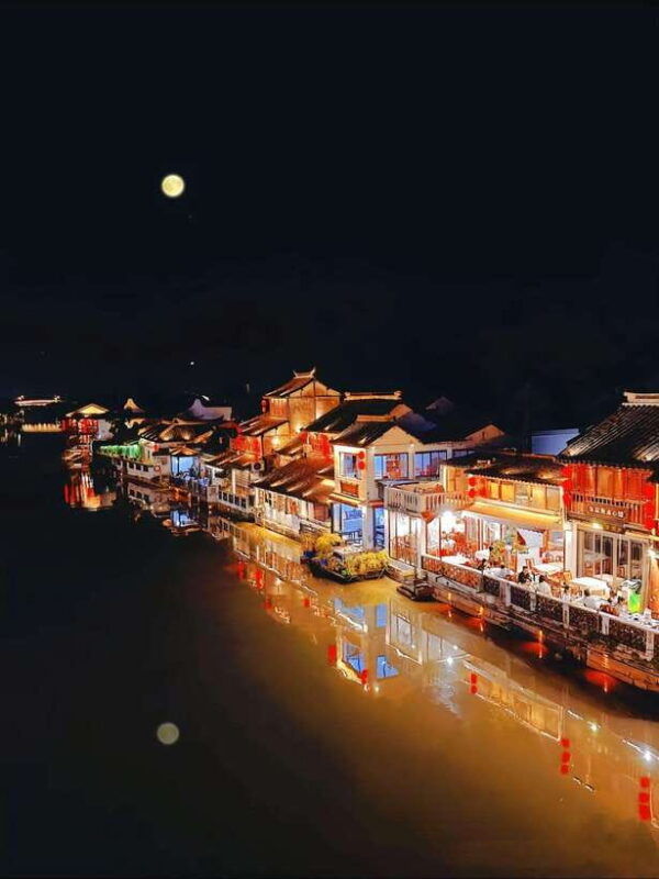 shanghai-a-day-of-culture-history-and-water-town-charm