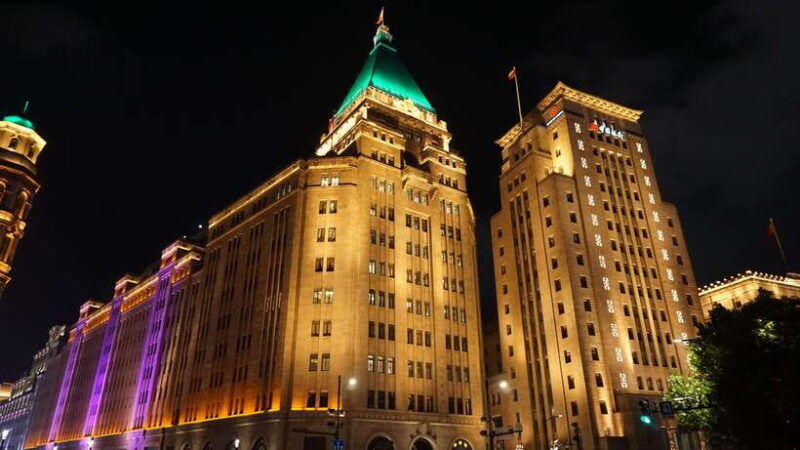 shanghai-evening-tour-vip-huangpu-river-cruisecity-lights