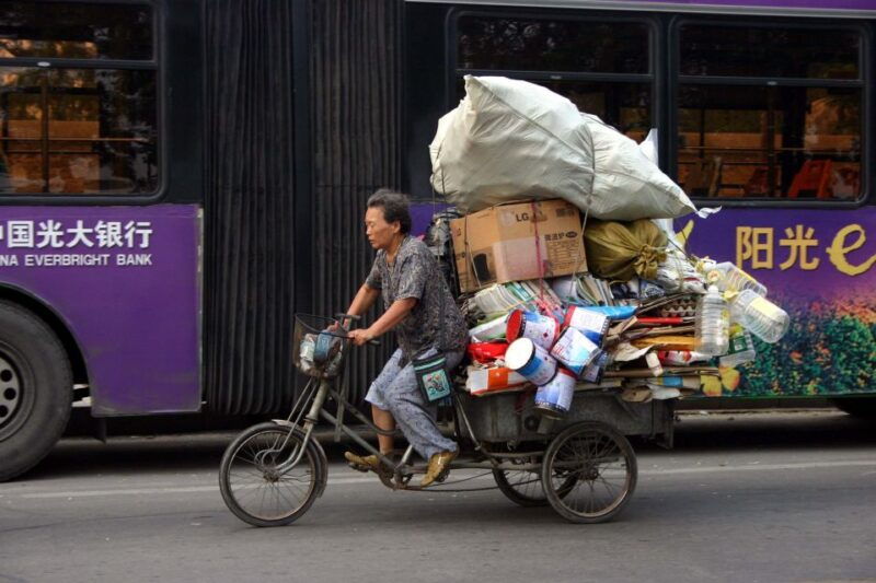 shanghai-full-day-classic-bike-tour-with-an-authentic-lunch