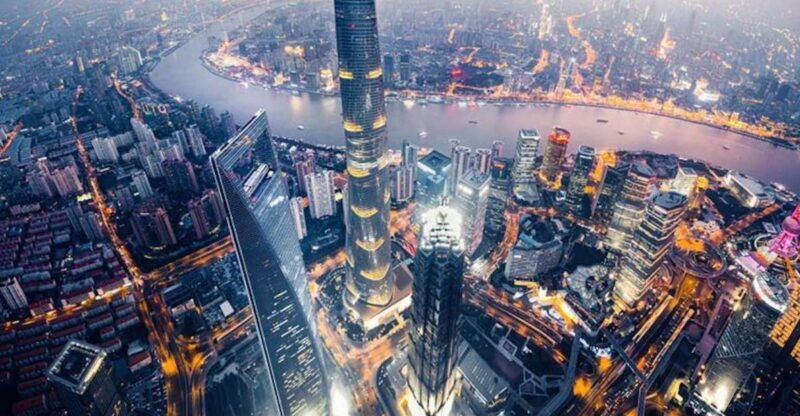 shanghai-hop-on-hop-off-bus-ticket-and-optional-attractions