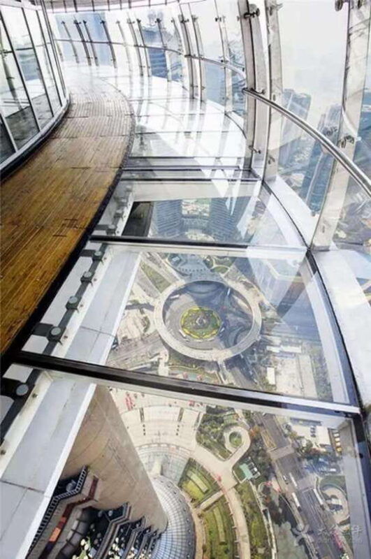 shanghai-jinmao-tower-88th-floor-sightseeing-hall