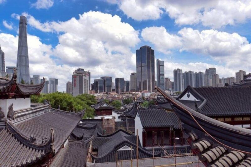 shanghai-must-see-private-walking-tour