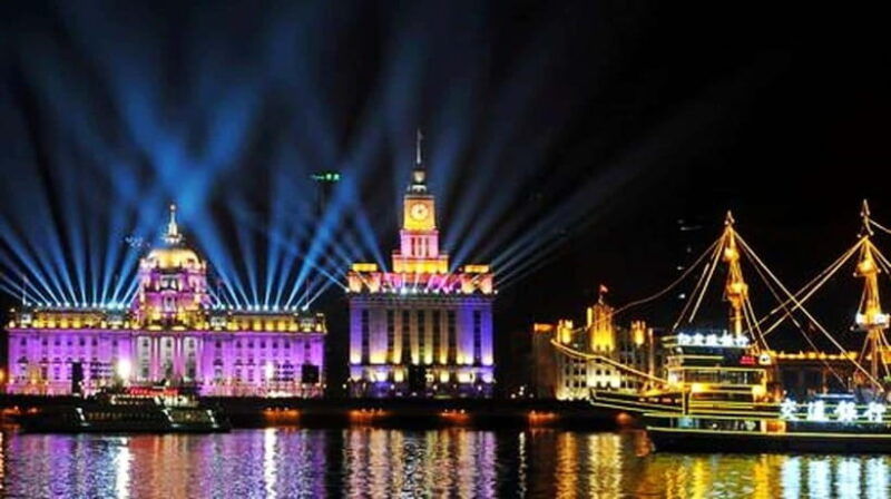 shanghai-night-river-cruise-vip-seat-with-authentic-dinner