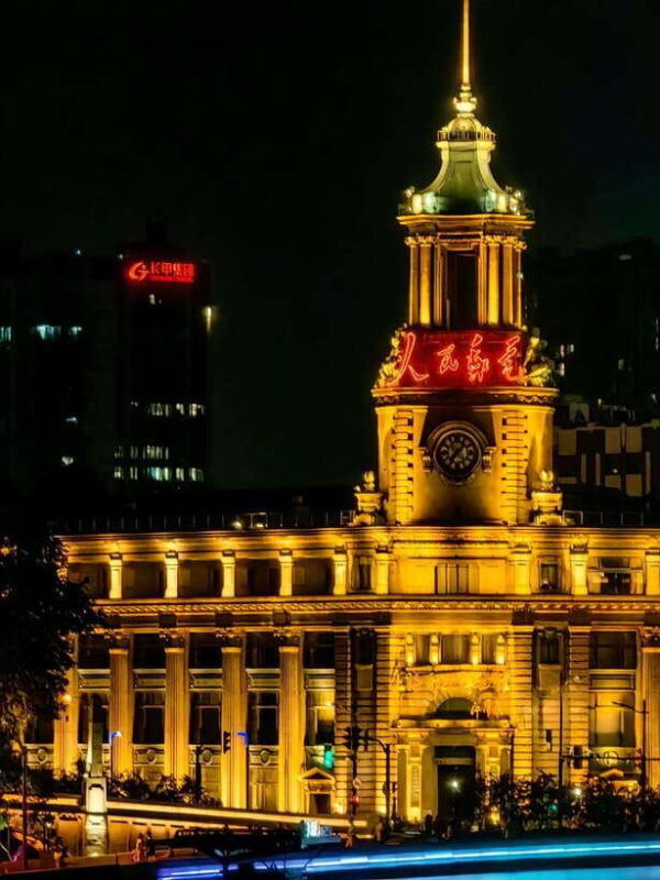 shanghai-night-wonderchoose-your-perfect-evening-experience