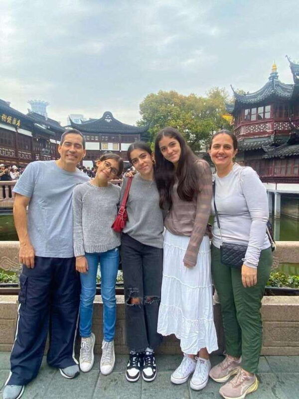 shanghai-private-full-day-city-tour-with-guide