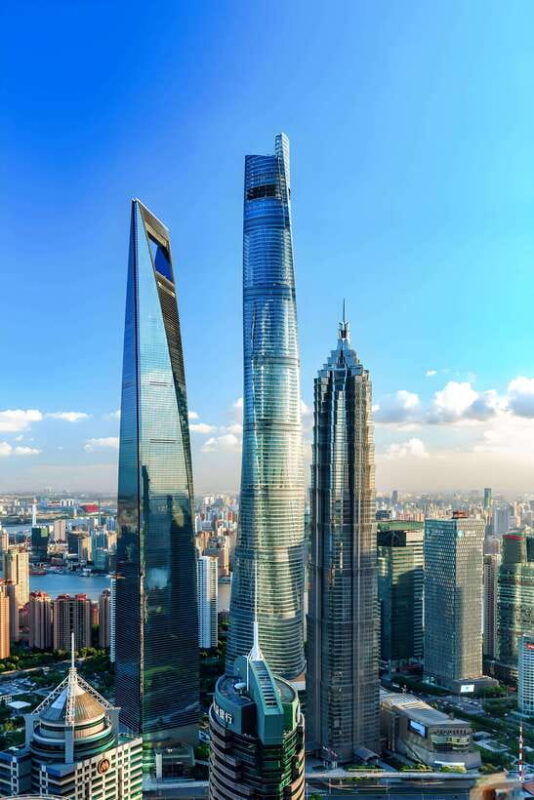 shanghai-tower-observation-deck-skip-the-line-ticket-meal