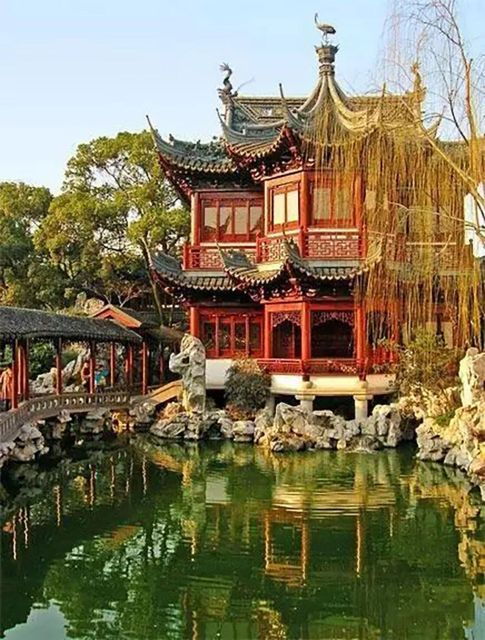 shanghai-yu-garden-tour%ef%bc%9aharmony-spirituality-in-garden-art