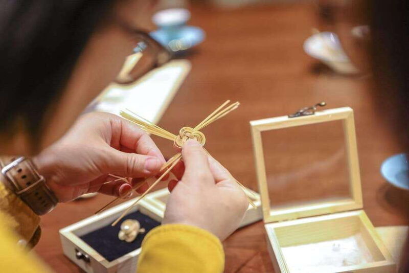 shanghaibamboo-weaving-jewelry-makingbrooch-earring-ring