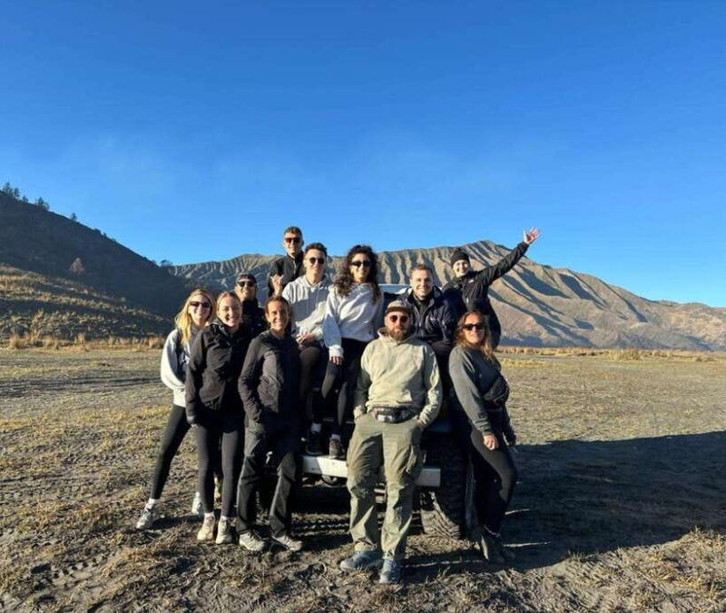 shared-bromo-jeep-tour-include-tickets-from-malang