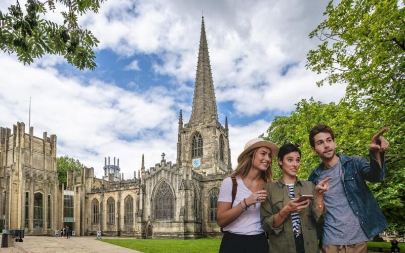 sheffield-city-walking-tour-and-exploration-game