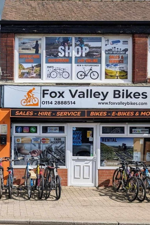sheffield-family-bike-rental-peak-district-trails-more