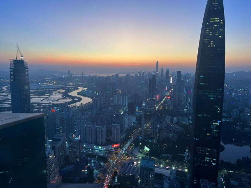 shenzhen-diwang-building-69f-observation-deck-entry-ticket